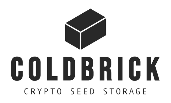 COLDBRICK™
